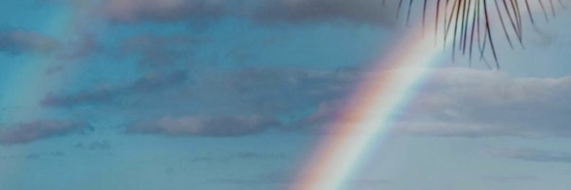 KDarchitect's profile banner image