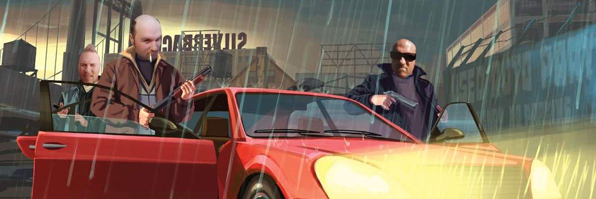 AZ_Mick's profile banner image