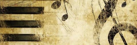 AlbertoVG79's profile banner image