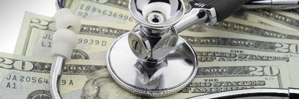 sling_c Profile Banner