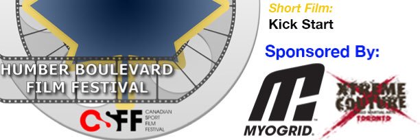 HBFilmFest2015's profile banner image