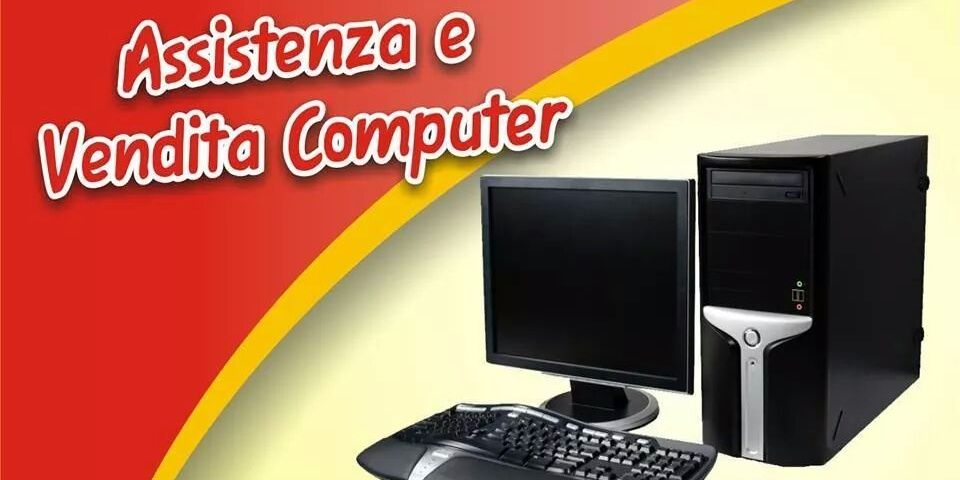 sos_computer's profile banner image
