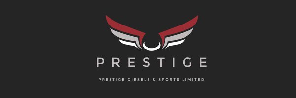 Prestige Diesels Profile Banner