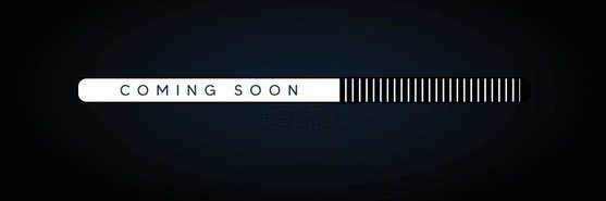 PrestigeDiesels's profile banner image