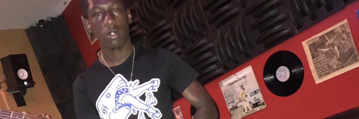 BigQdoug's profile banner image