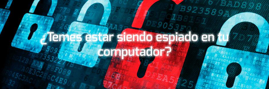 Ruzzoto Soluciones banner