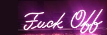 kat_carr8's profile banner image