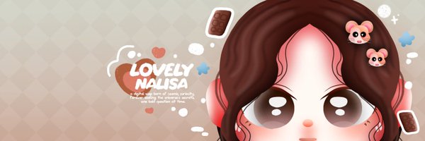 kucxing Profile Banner