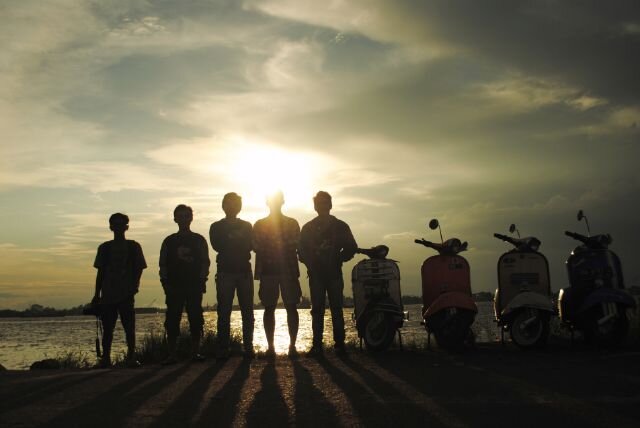 enalfals's profile banner image