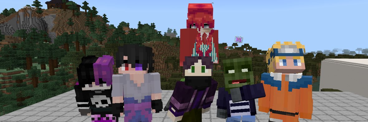 ThatKashGuy's profile banner image
