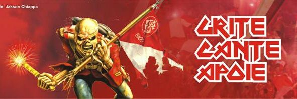 Jef_Renato's profile banner image