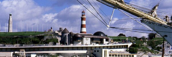 Faiby26 Profile Banner