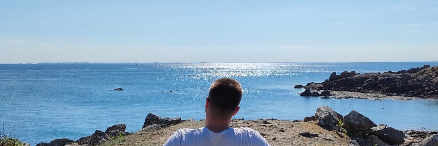 simon_DBN's profile banner image