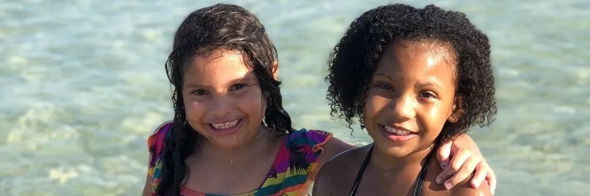 rabiosa____'s profile banner image