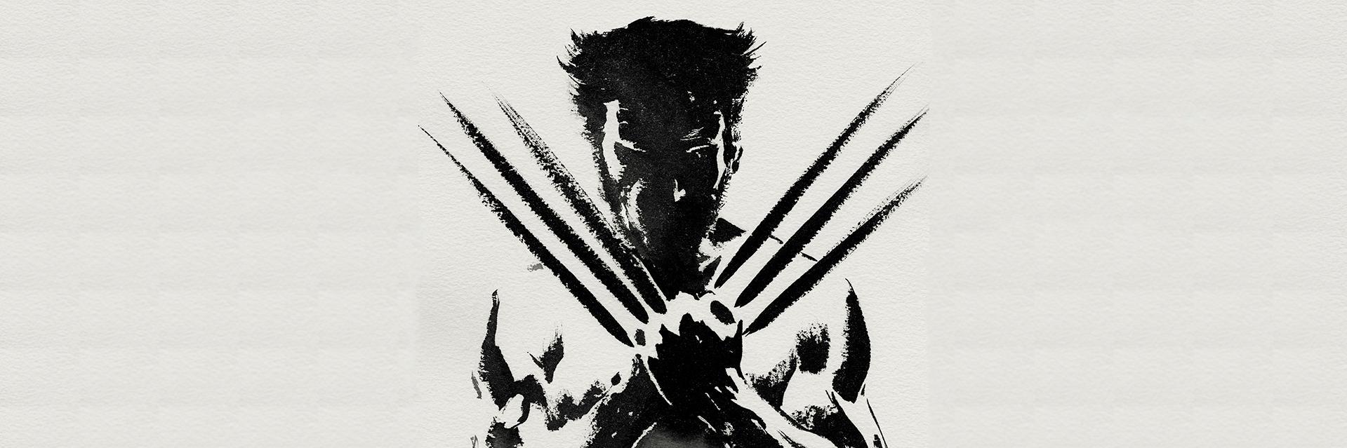 DotAshit's profile banner image