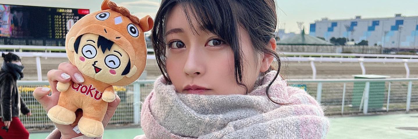 qp1sp's profile banner image