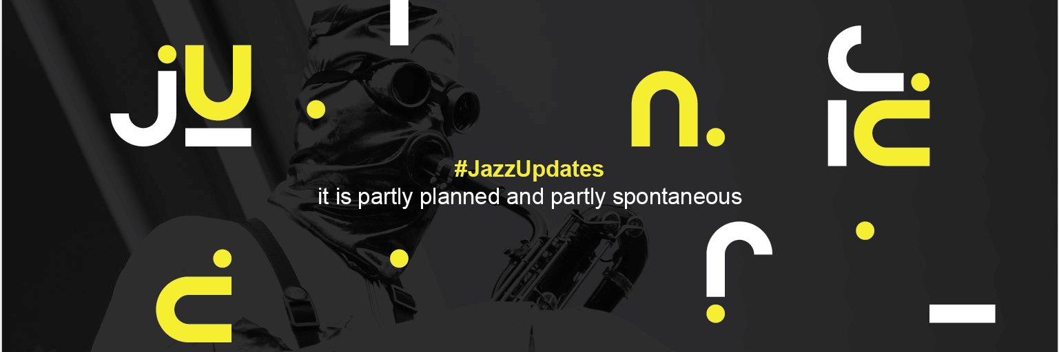 Jazz_Updates's profile banner image