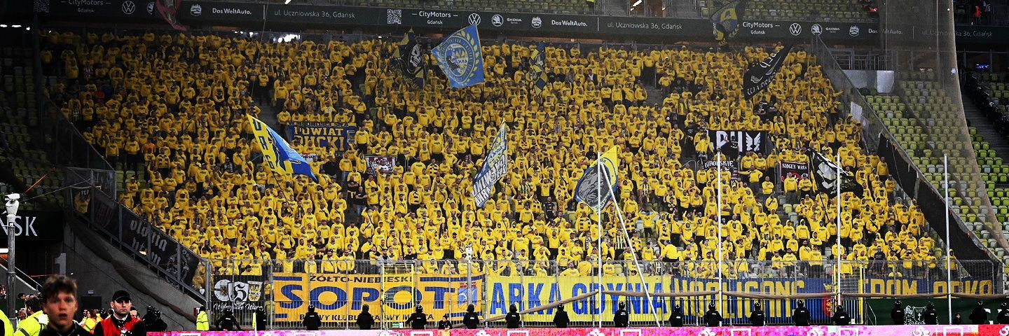 arkowcypl's profile banner image