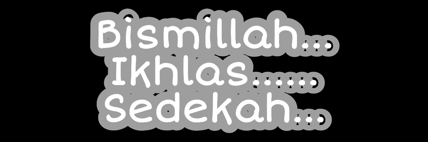 AwakKOSEM's profile banner image