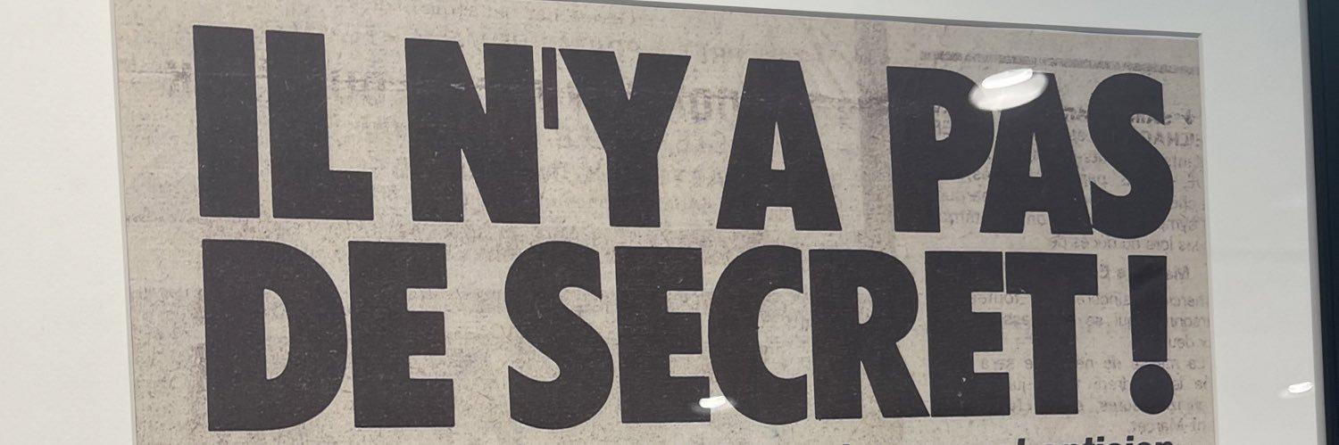 Romain Afflelou banner