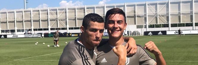 isaacdi_'s profile banner image