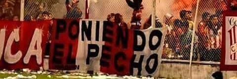 BernaChamut's profile banner image