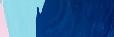 GardenRicefield's profile banner image