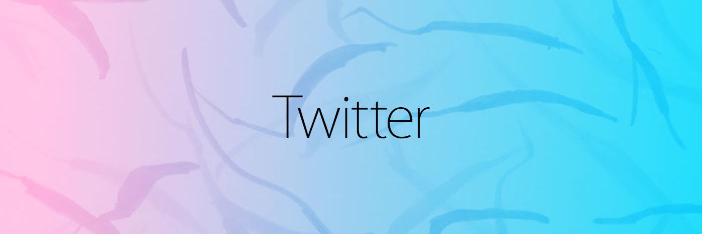 garitma's profile banner image