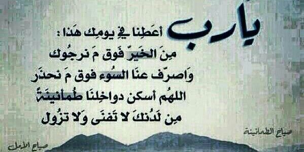 ابراهيم الفريدان (رفيق القلم ) banner