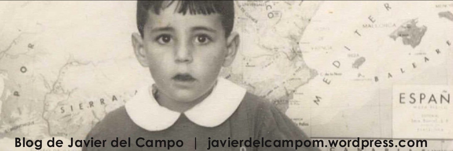 javierdelcampom's profile banner image