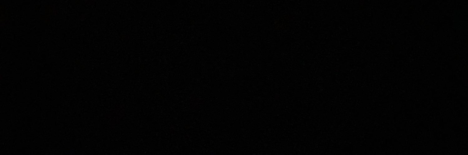 Krizfy's profile banner image