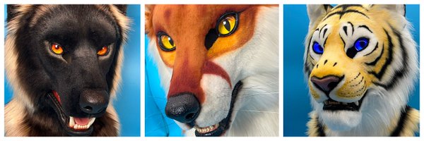 FurryFactory Profile Banner