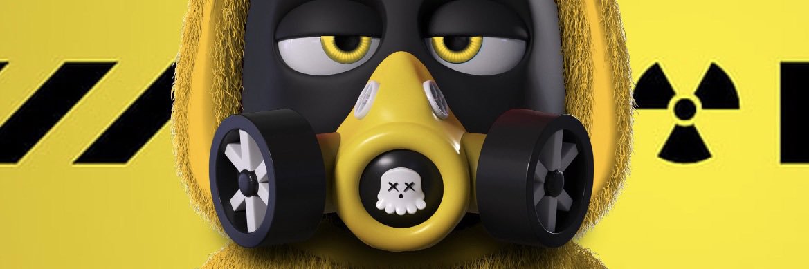 TheMarv89's profile banner image