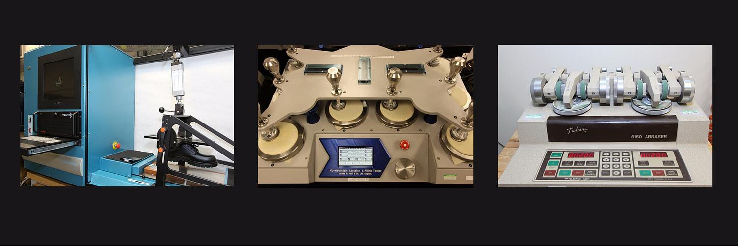 PrecisionTests's profile banner image