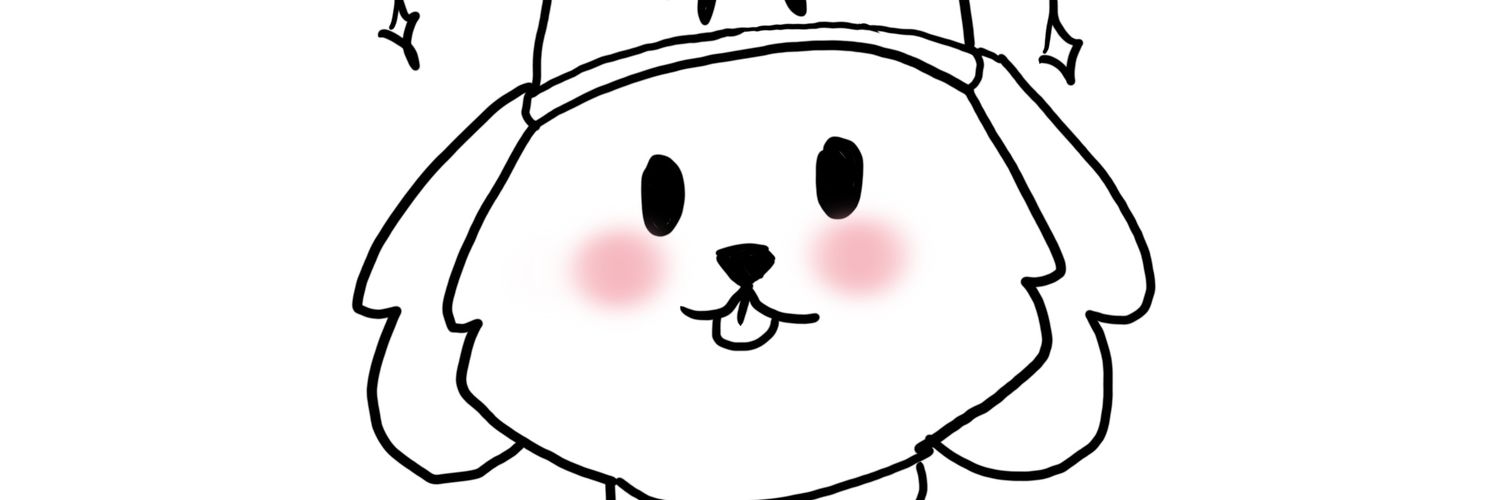 KathleenKogan's profile banner image