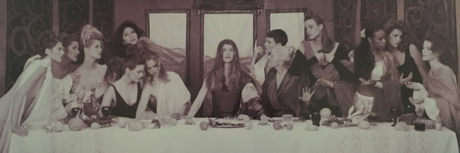 ReverendAng's profile banner image