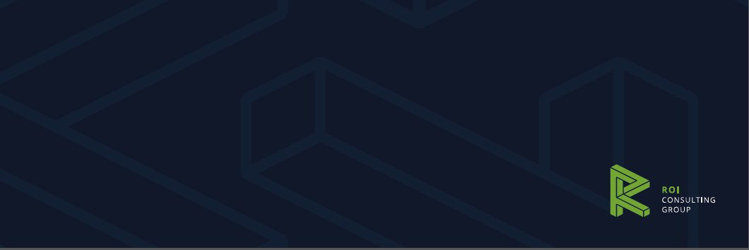russell_olson3's profile banner image