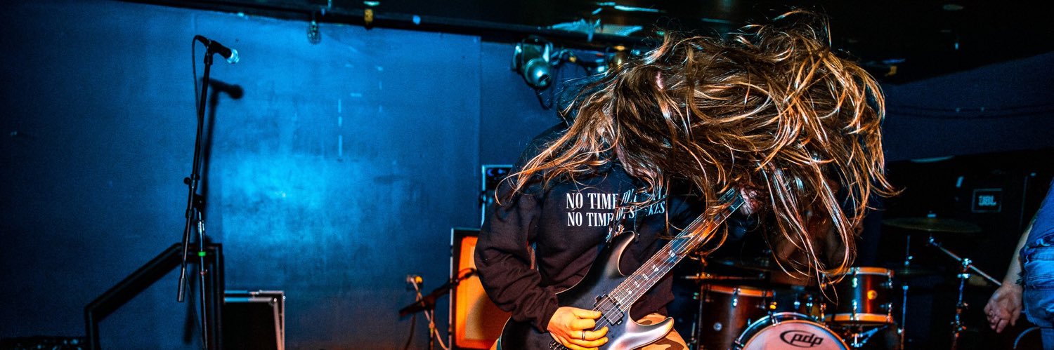 TheWorstOfWes's profile banner image