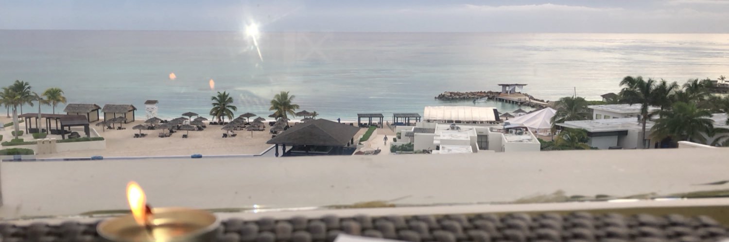 chay 🇯🇲 banner