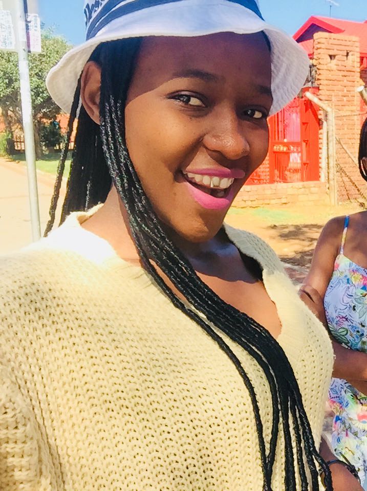 tebatso_chaba's profile banner image