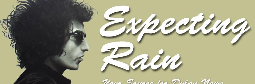 exprain's profile banner image