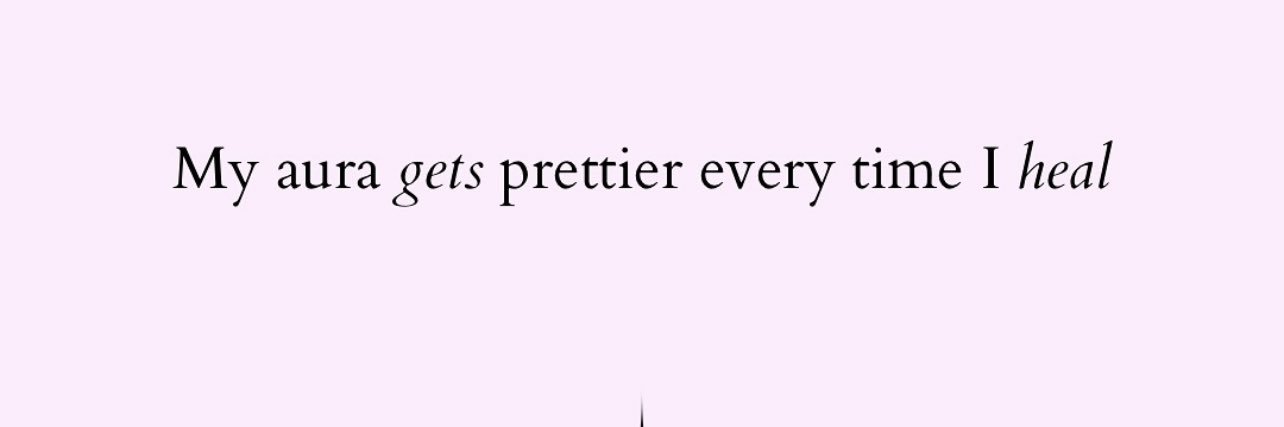 504phatbarbie's profile banner image