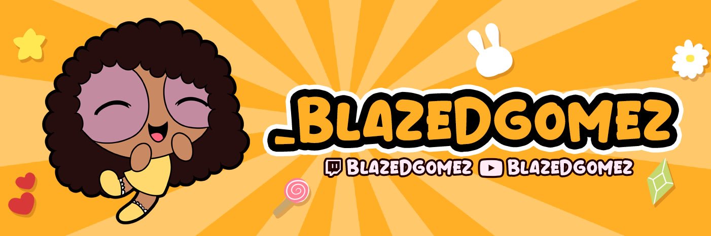 blazedgomez banner