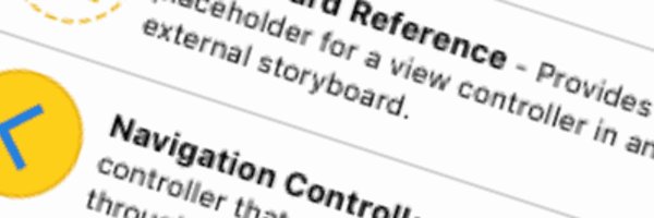 tana00 Profile Banner