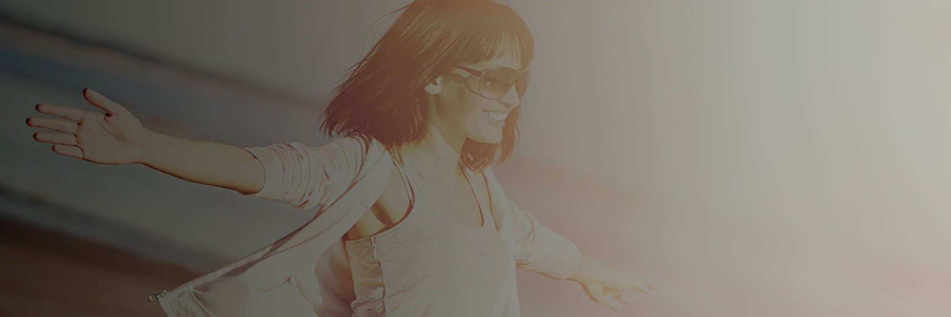 LitCannabis's profile banner image