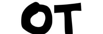Marissa_OT's profile banner image