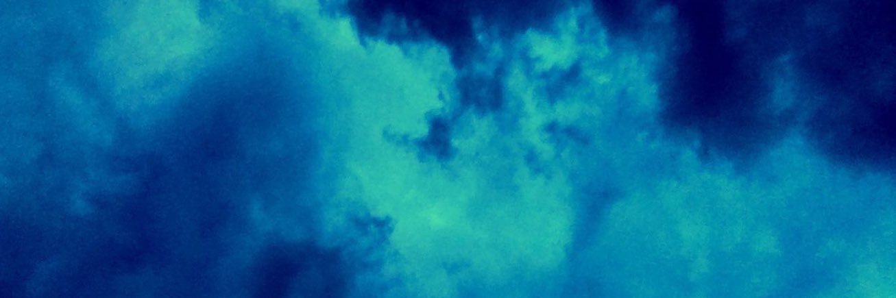 ithinkimalright's profile banner image