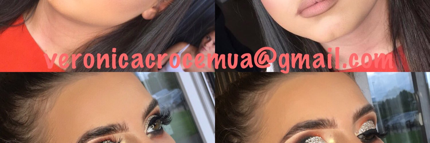 VeronicaCroce_'s profile banner image