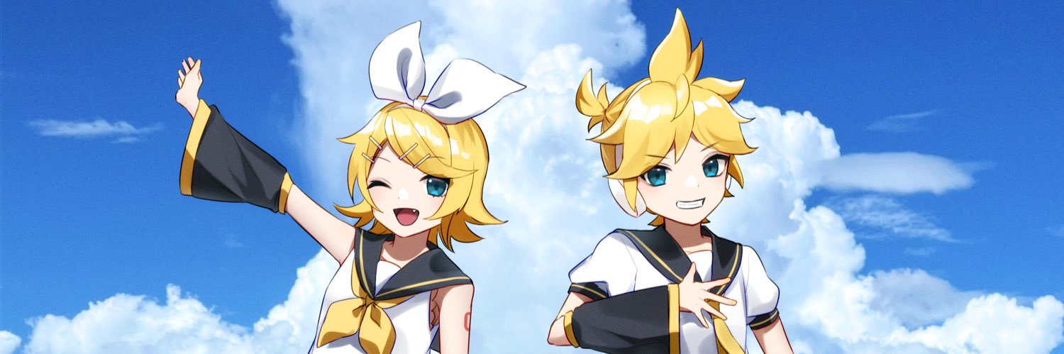 sora_piku's profile banner image