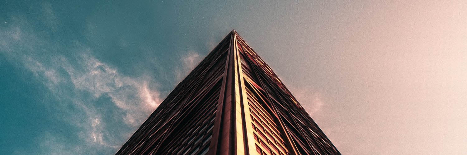 dalermayunusov's profile banner image